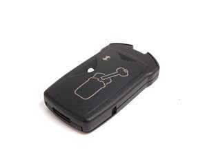 Genuine BMW Adapter For Spare Key - 61316922666 - E65