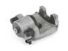 ATE ATE Rear Brake Caliper - Right  34211163650 View 1