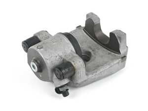 ATE Rear Brake Caliper - Right 