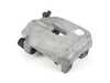 ATE ATE Rear Brake Caliper - Right  34211163650 View 2