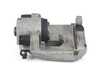 ATE ATE Rear Brake Caliper - Right  34211163650 View 3