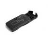 Genuine BMW Genuine BMW Adapter For Spare Key - 61316922666 - E65 61316922666 View 2