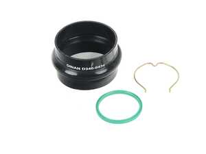 Dinan G-Chassis B58 Turbo Inlet Installation Kit
