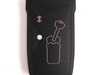 Genuine BMW Genuine BMW Adapter For Spare Key - 61316922666 - E65 61316922666 View 4
