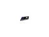 Suvneer BMW G80 CSL Front Grille Emblem - M3 Competition G80CSLG-LOGO View 3