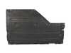 Genuine BMW UNDERBODY PANELLING, SIDE ON 51757441889 View 1