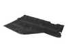 Genuine BMW UNDERBODY PANELLING, SIDE ON 51757441889 View 2