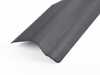 Genuine BMW COVER STRIP, ENTRANCE FRONT 51475A04FD3 View 2