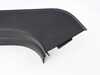 Genuine BMW COVER STRIP, ENTRANCE FRONT 51475A04FD3 View 3