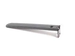 Genuine BMW Locking Bracket - 65126908277