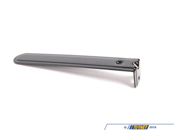 Genuine BMW Genuine BMW Locking Bracket - 65126908277 65126908277