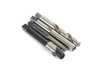 VAC Motorsports Head Bolt Thread Repair Fixture W/ Timesert Kit - BMW M20/M5X/S5X VAC07HBTRFM54TK View 4