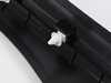 Genuine BMW COVER STRIP, ENTRANCE FRONT 51475A04FD3 View 4