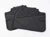 Genuine MINI Floor Mats - All Weather Rear U25 51475A2DA78 View 1