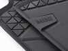 Genuine MINI Floor Mats - All Weather Rear U25 51475A2DA78 View 2