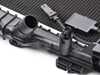 Genuine MINI RADIATOR 17117617640 View 3