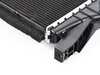Genuine MINI RADIATOR 17117617640 View 4