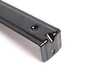 Genuine BMW Genuine BMW Locking Bracket - 65126908277 65126908277 View 2