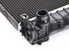 Genuine MINI RADIATOR 17117617640 View 5