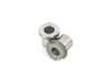 VAC Motorsports Head Bolt Thread Repair Fixture W/ Timesert Kit - BMW M20/M5X/S5X VAC07HBTRFM54TK View 5