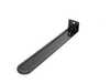 Genuine BMW Genuine BMW Locking Bracket - 65126908277 65126908277 View 3