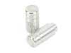 VAC Motorsports Head Bolt Thread Repair Fixture W/ Timesert Kit - BMW M20/M5X/S5X VAC07HBTRFM54TK View 7