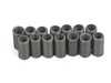 VAC Motorsports Head Bolt Thread Repair Fixture W/ Timesert Kit - BMW M20/M5X/S5X VAC07HBTRFM54TK View 8