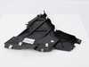 Genuine BMW COVER, WHEEL HOUSING, BOTTOM 51758082493 View 1