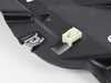 Genuine BMW COVER, WHEEL HOUSING, BOTTOM 51758082493 View 2