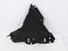 Genuine BMW COVER, WHEEL HOUSING, BOTTOM 51758082493 View 3