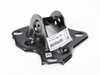 Genuine MINI BRACKET, TRAILING ARM RIGHT 33326896992 View 2