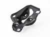 Genuine MINI BRACKET, TRAILING ARM RIGHT 33326896992 View 3