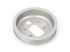 Genuine BMW Genuine BMW Pulley - 11517848523 - F80 M3,F82 M4,F83 11517848523 View 1