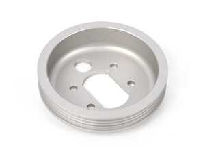 Genuine BMW Pulley - 11517848523 - F80 M3,F82 M4,F83