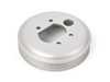 Genuine BMW Genuine BMW Pulley - 11517848523 - F80 M3,F82 M4,F83 11517848523 View 2