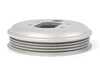 Genuine BMW Genuine BMW Pulley - 11517848523 - F80 M3,F82 M4,F83 11517848523 View 3