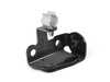 Genuine BMW SUPPORT FOR CHARGE AIR COOLE 17517852135 View 1