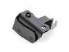 Genuine BMW SUPPORT FOR CHARGE AIR COOLE 17517852135 View 2