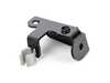 Genuine BMW SUPPORT FOR CHARGE AIR COOLE 17517852135 View 3