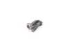 Genuine BMW Genuine BMW Bulb With Socket - 63117271054 - F06,F12,F13 63117271054 View 2