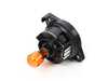 Genuine BMW Genuine BMW Bulb With Socket - 63117271054 - F06,F12,F13 63117271054 View 3