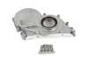 Bremmen Parts Timing Chain Cover - Upgraded Metal 11148512597M View 2