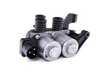 Genuine BMW Genuine BMW Heater Valve - E36 64118375792 View 2