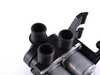 Genuine BMW Genuine BMW Heater Valve - E36 64118375792 View 4
