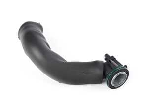PCV Vent Pipe