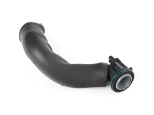 PCV Vent Pipe