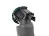 Bremmen Parts PCV Vent Pipe 11127588417 View 3