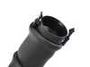 Bremmen Parts PCV Vent Pipe 11127588417 View 4