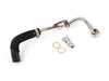 Packaged by Turner Turbo Coolant Line Kit - F70, E71, F15, F16 11537577014TKT View 3