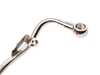 Packaged by Turner Turbo Coolant Line Kit - F70, E71, F15, F16 11537577014TKT View 6